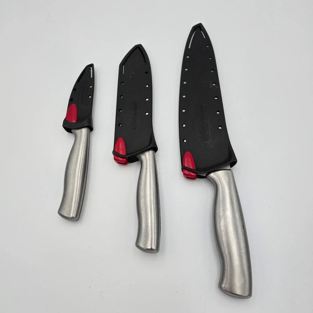 Farberware pre owned
